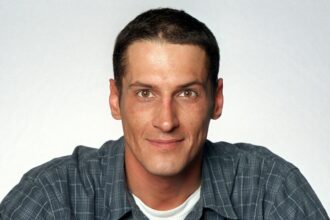 Mirco Nontschew Todesursache: Fakten, Fragen und Erinnerungen