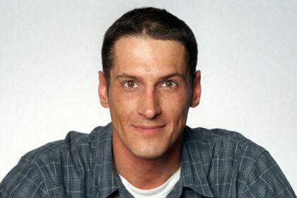 Mirco Nontschew Todesursache: Fakten, Fragen und Erinnerungen