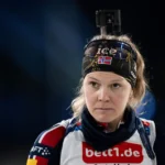 karoline offigstad knottan privat