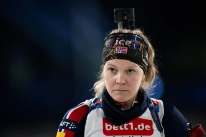 karoline offigstad knottan privat