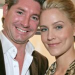 judith rakers neuer freund