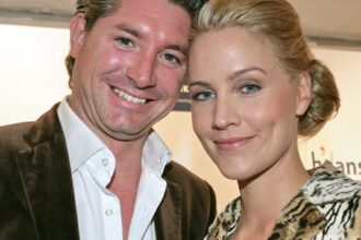 judith rakers neuer freund