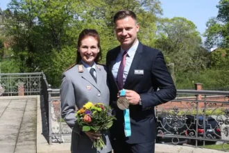 julia taubitz freund