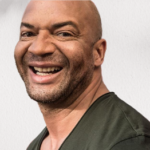 carlos detlef akwasi