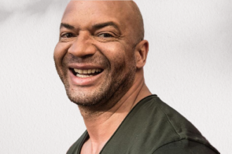 carlos detlef akwasi