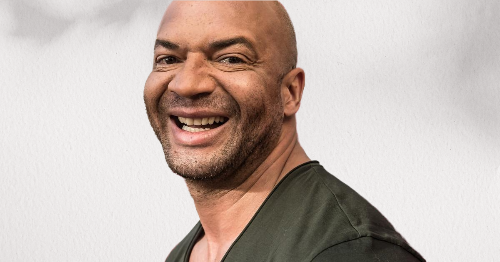 carlos detlef akwasi