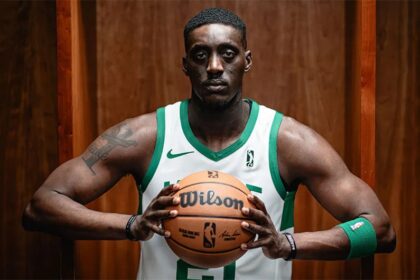 tony snell net worth