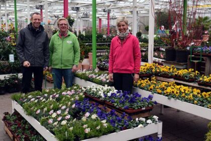 gärtner pötschke todesfall