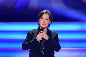 ute freudenberg verstorben