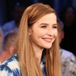 katrin bauerfeind joko winterscheidt verheiratet