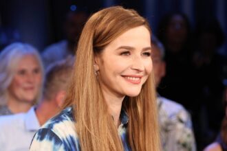 katrin bauerfeind joko winterscheidt verheiratet