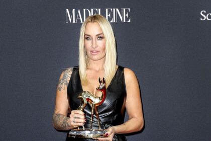 sarah connor brustkrebs