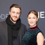 alina merkau gehat
