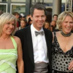 ulrike von der groeben wann hatte sie einen schlaganfall