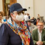 andrea tandler lebenslauf