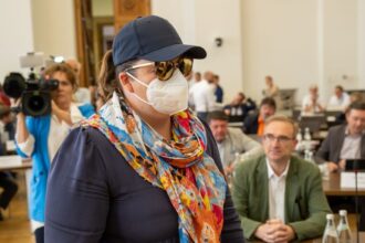 andrea tandler lebenslauf