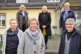 michael schumacher rollstuhl garten