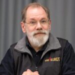 woran ist klaus otto nagorsnik gestorben