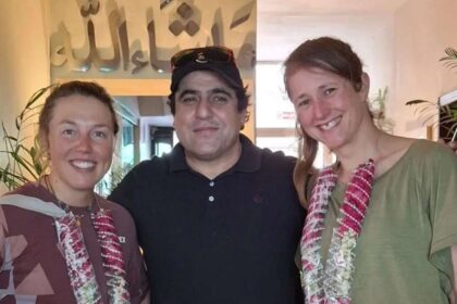 mit wem ist laura dahlmeier verheiratet