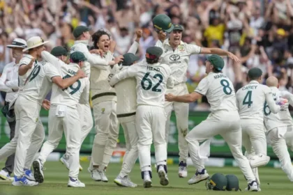 xashuyqadvlls cricket