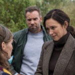 mit wem ist udo kroschwald verheiratet
