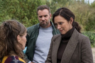 mit wem ist udo kroschwald verheiratet