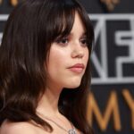 jenna ortega vermögn