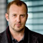 heino ferch krbserkrankung