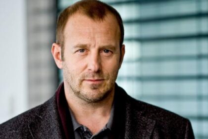 heino ferch krbserkrankung