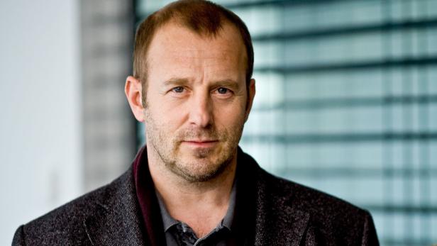 heino ferch krbserkrankung