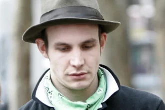 blake fielder-civil heut