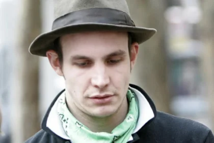 blake fielder-civil heut