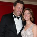 mit wem ist lars klingbeil verheiratet
