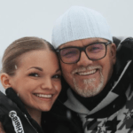 dj ötzi todestag