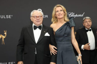 futwängler neuer freund 22