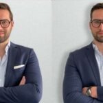 florian bostelmann