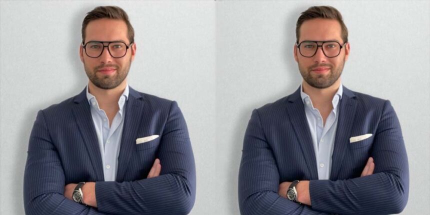 florian bostelmann