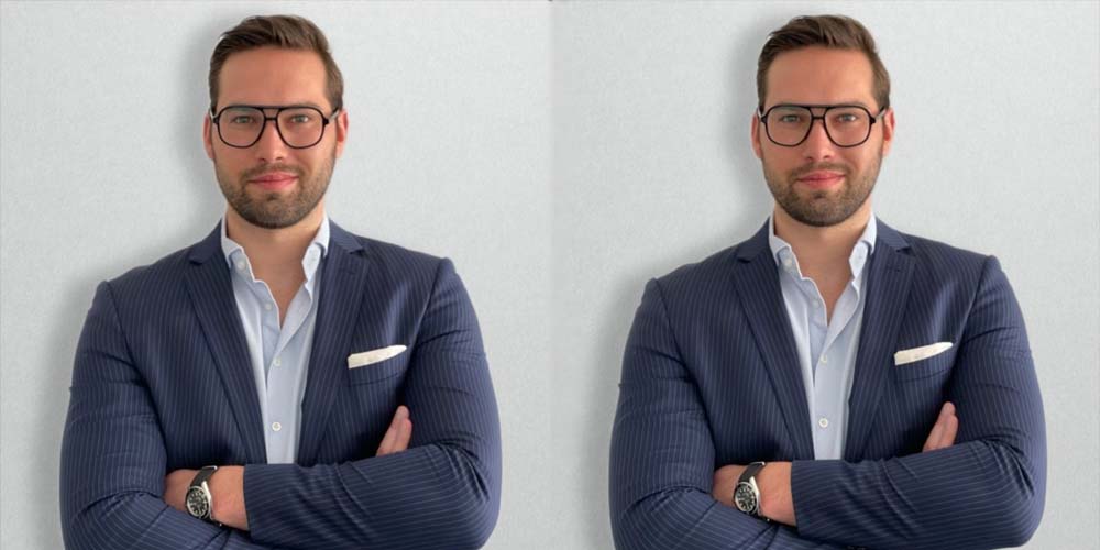 florian bostelmann