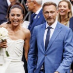 Franca Lehfeldt ungeschminkt