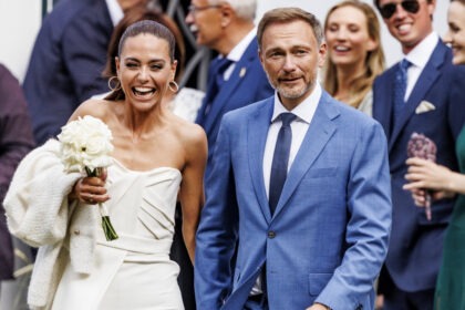 Franca Lehfeldt ungeschminkt