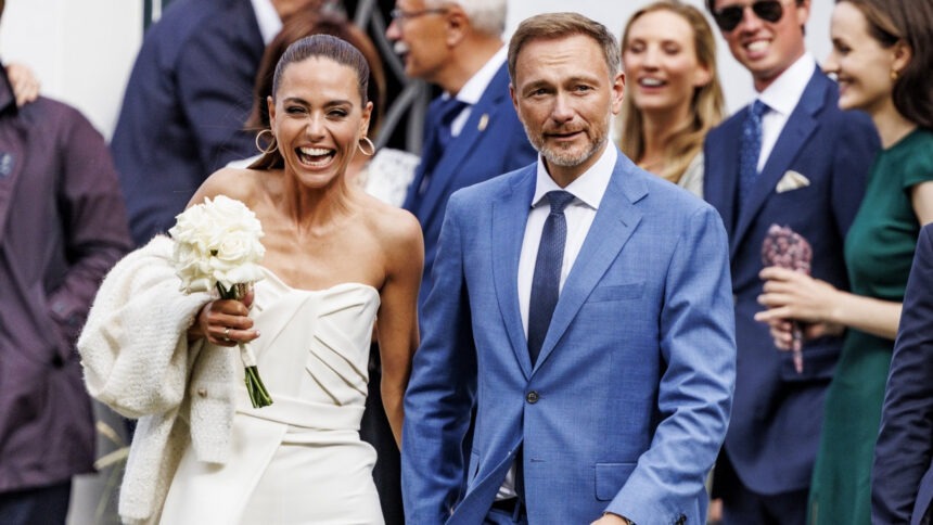 Franca Lehfeldt ungeschminkt