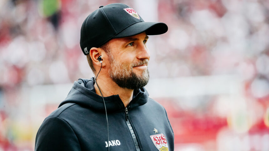 Man in sportswear at event