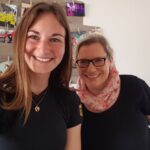 julia taubitz frend