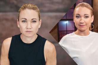 lisa maria potthoff scheidung