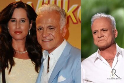 luca leon gorgoglione