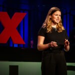 Luisa Neubauer Eltern Millionär