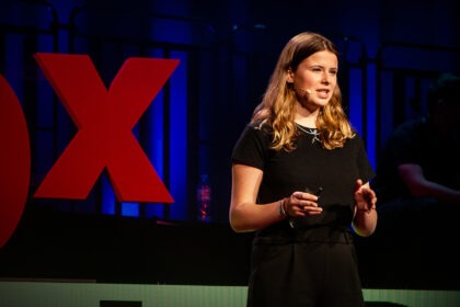 Luisa Neubauer Eltern Millionär