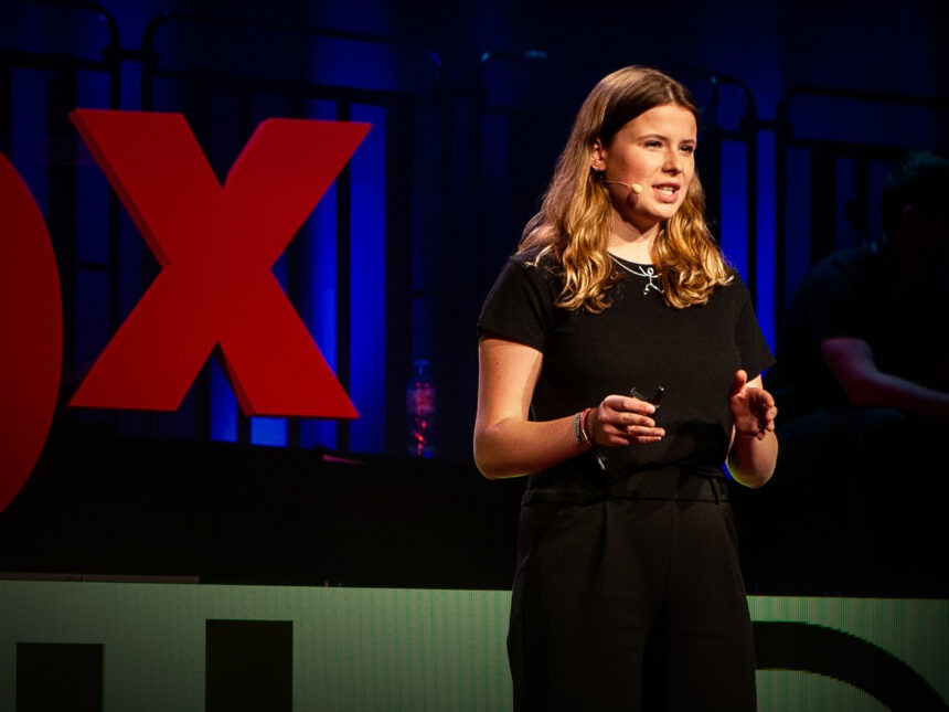 Luisa Neubauer Eltern Millionär