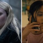 viviane elisa maria clarin