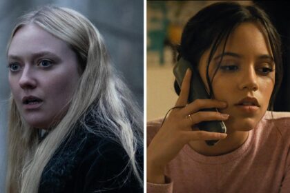 viviane elisa maria clarin